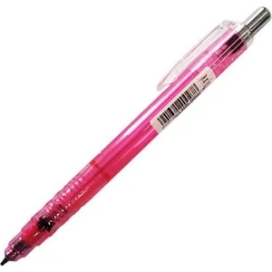 Delguard Lıght Versatil Kalem 0.5 Mm Pembe P-Maz84-Cp
