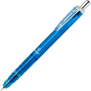 Delguard Lıght Versatil Kalem 0.5 Mm Mavi P-Maz84-Cbl