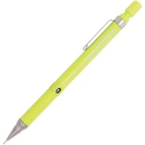 Drafix Versatil Kalem 0.7Mm Sarı