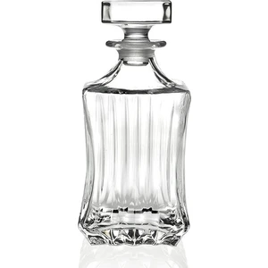 Adagıo Viski Şişesi