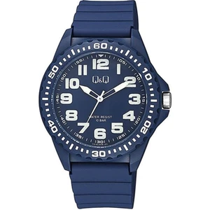 VS16J009Y Erkek Kol Saati