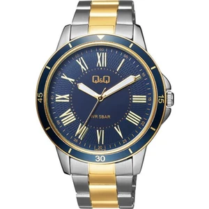 QB22J418Y Erkek Kol Saati