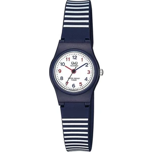 VP47J029Y Unisex Çocuk Kol Saati