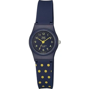 VP47J030Y Unisex Çocuk Kol Saati