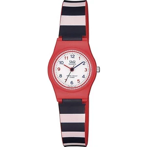 VP47J031Y Unisex Çocuk Kol Saati