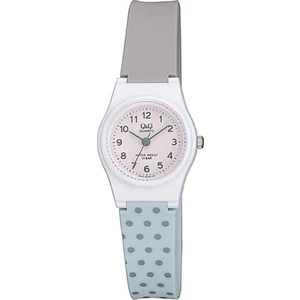 VP47J034Y Unisex Çocuk Kol Saati