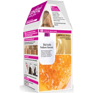 L'Oréal Paris Casting Crème Gloss Saç Boyası 713 Buzlu Sütlü Kahve
