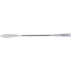 Spatula