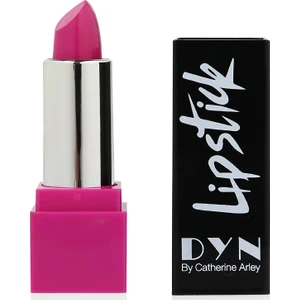 Catherine Arley Dyn Ruj Lipstick No:05