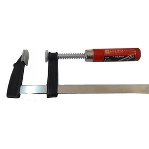Tools Mini İşkence 50X15 Cm