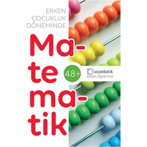 Matematik 48 Tudem Yayınları