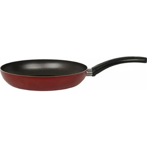 Tava 26 cm