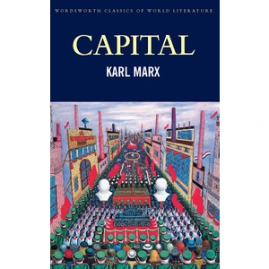 Capital