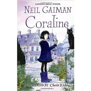 Coraline