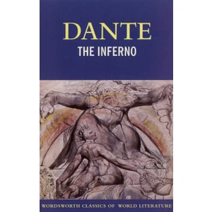 The Inferno