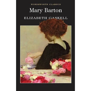 Mary Barton