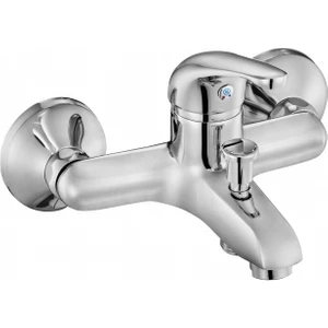 Eca Ar Allegra Banyo Bataryası 102102521