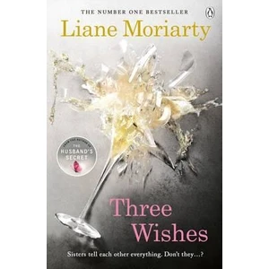 Three Wishes