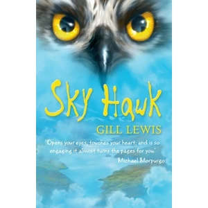 Sky Hawk