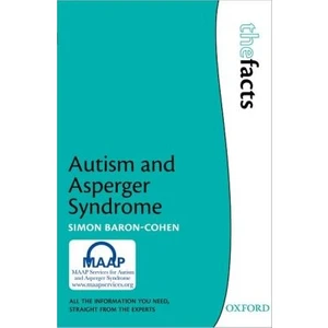 Autism And Asperger Syndrome