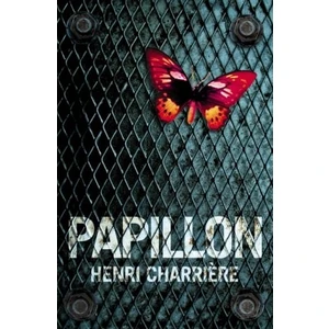 Papillon