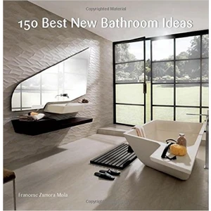 150 Best New Bathroom Ideas