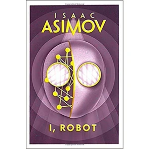 I, Robot