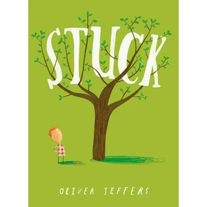 Stuck