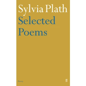 Selected Poems