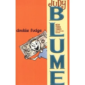 Double Fudge