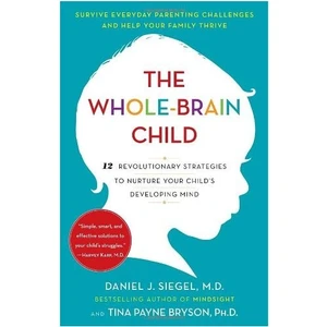 The Whole-Brain Child