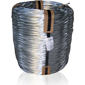 5kg Galvaniz Kaplı 1.70mm Tel