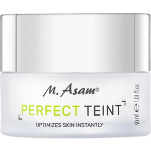 Perfect Teint 30 ml