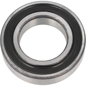 6210-2Rs1/C3 Rulman