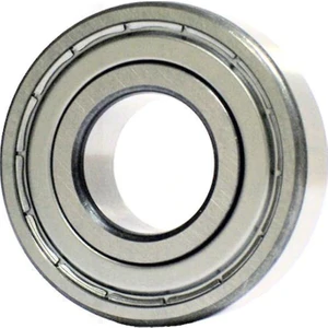 625-2Z/C3 Rulman
