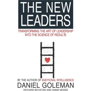 New Leaders