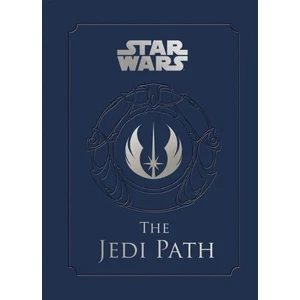 Star Wars: The Jedi Path