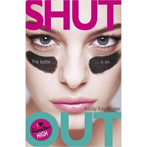 Hamilton High: Shut Out