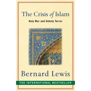 The Crisis Of Islam