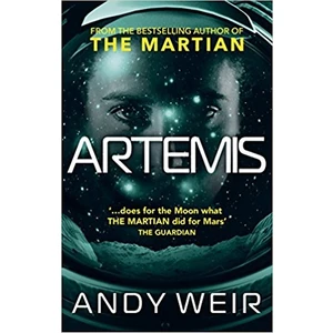 Artemis