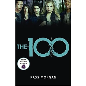 The 100 (Book 1)