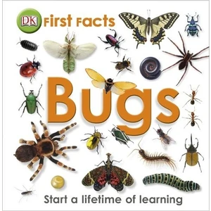 First Facts: Bugs