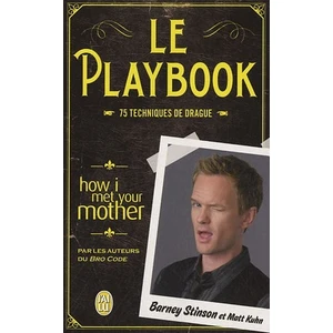 Le Playbook