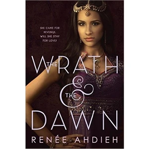 The Wrath And The Down