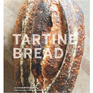 Tartine Bread