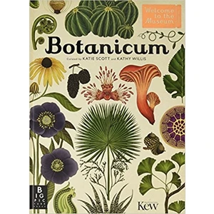 Botanicum