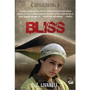 Bliss