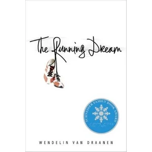 The Running Dream