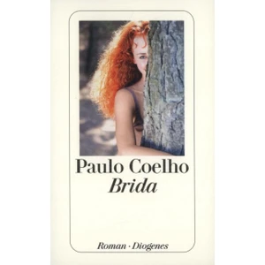 Brida (Deutsche)