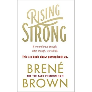Rising Strong
